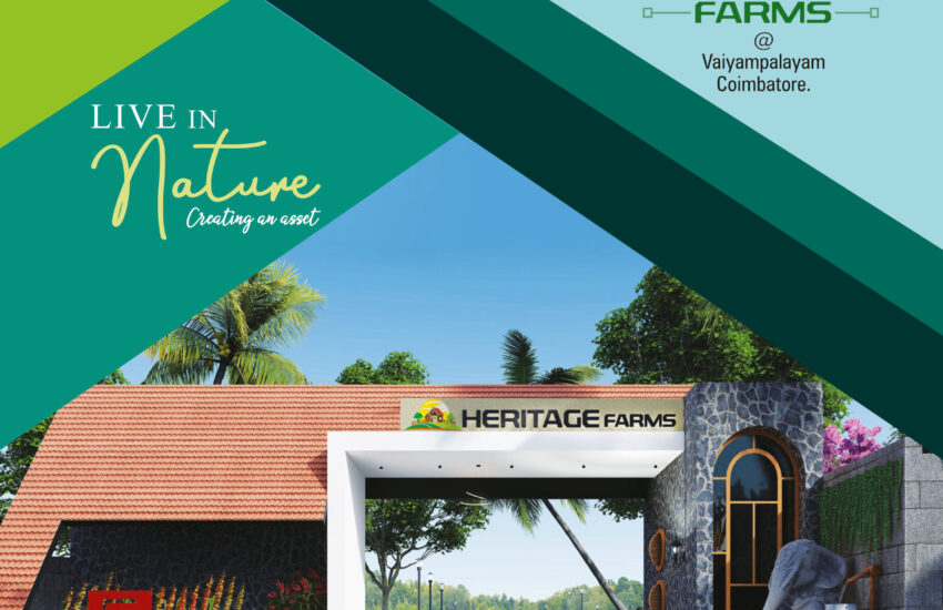 HERITAGE digital brochure-1