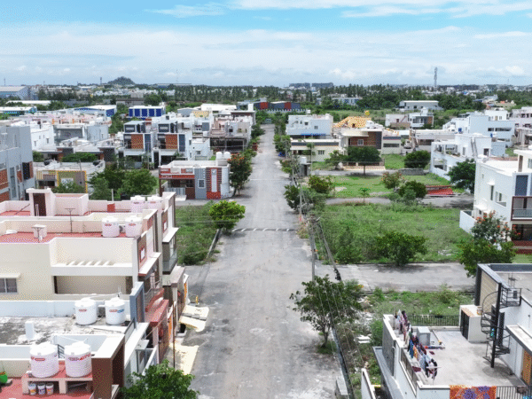 Screenshot 2025-10-01 194208