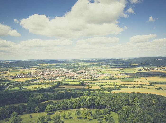 StockSnap_I3QH298O6L