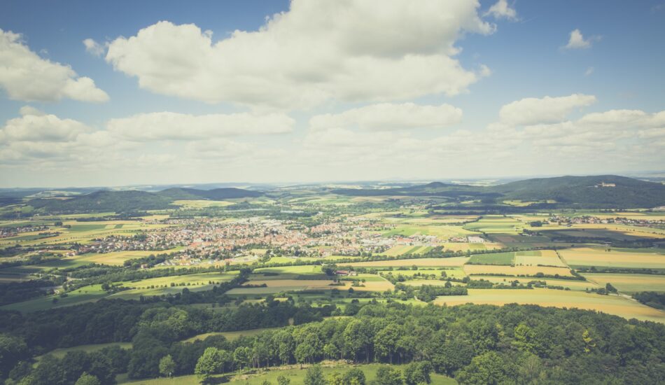 StockSnap_I3QH298O6L