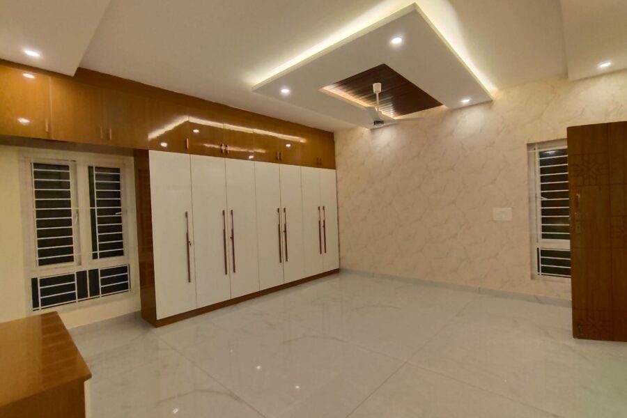 WhatsApp Image 2025-10-15 at 9.48.09 PM