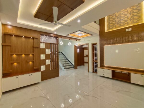 WhatsApp Image 2025-10-15 at 9.48.10 PM