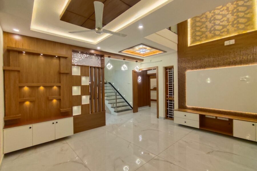 WhatsApp Image 2025-10-15 at 9.48.10 PM