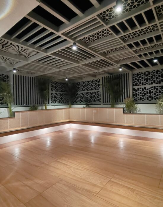 WhatsApp Image 2025-10-15 at 9.48.11 PM