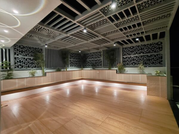 WhatsApp Image 2025-10-15 at 9.48.11 PM